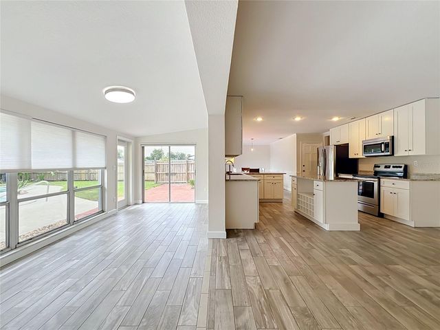 411 MONTICELLO DRIVE, Altamonte Springs, FL 32701