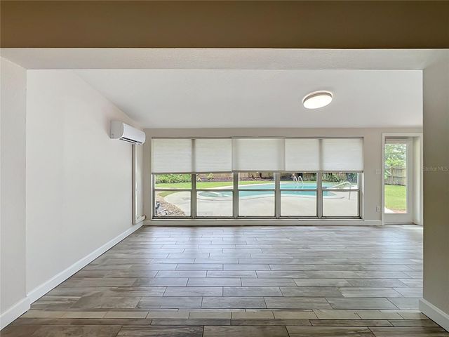 411 MONTICELLO DRIVE, Altamonte Springs, FL 32701