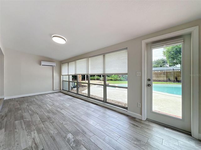 411 MONTICELLO DRIVE, Altamonte Springs, FL 32701
