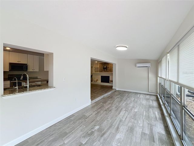411 MONTICELLO DRIVE, Altamonte Springs, FL 32701