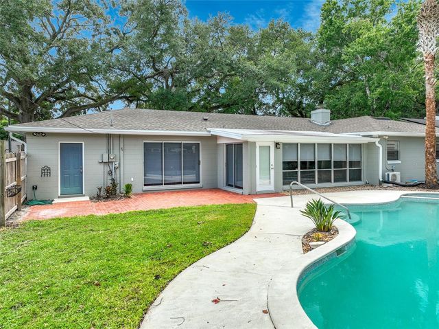411 MONTICELLO DRIVE, Altamonte Springs, FL 32701