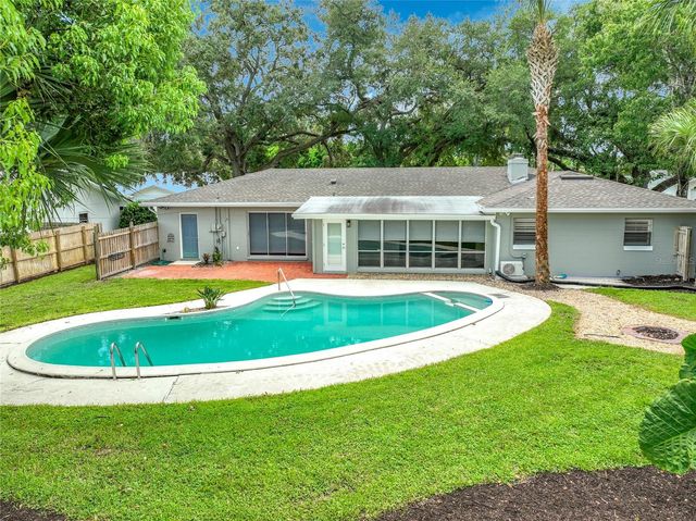411 MONTICELLO DRIVE, Altamonte Springs, FL 32701