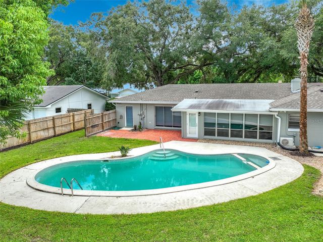411 MONTICELLO DRIVE, Altamonte Springs, FL 32701