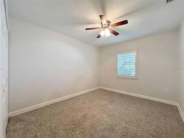 411 MONTICELLO DRIVE, Altamonte Springs, FL 32701