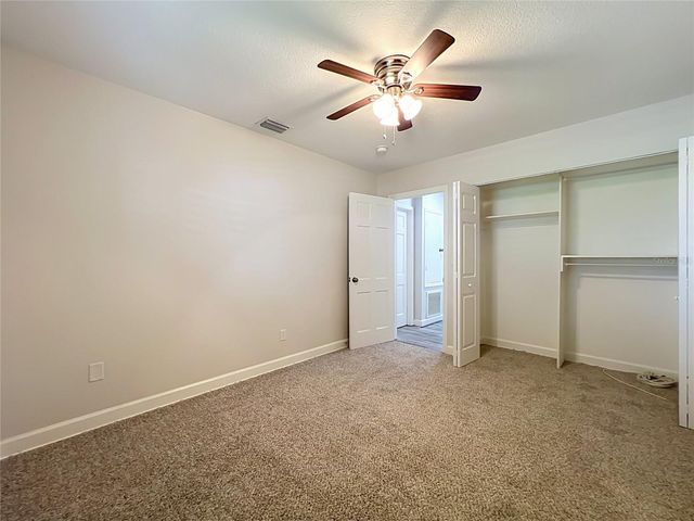 411 MONTICELLO DRIVE, Altamonte Springs, FL 32701