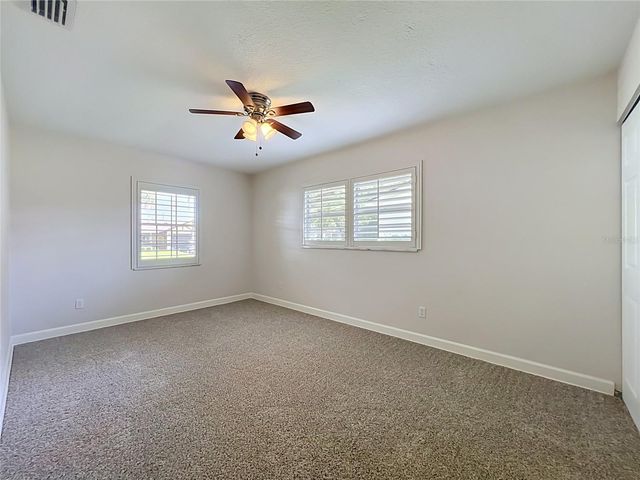 411 MONTICELLO DRIVE, Altamonte Springs, FL 32701