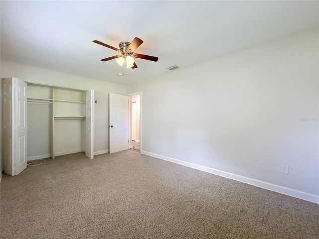411 MONTICELLO DRIVE, Altamonte Springs, FL 32701