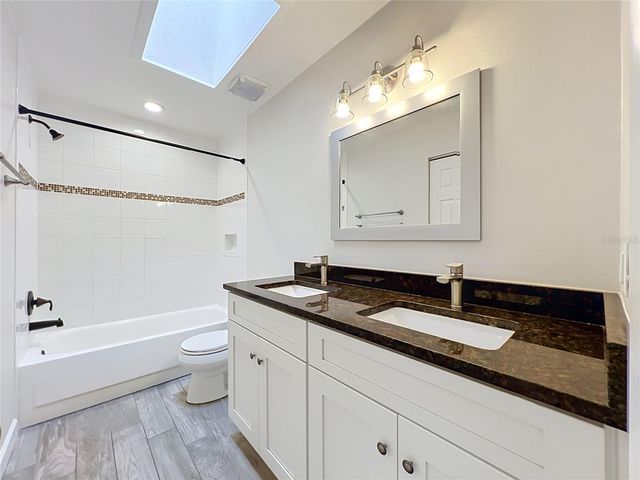 411 MONTICELLO DRIVE, Altamonte Springs, FL 32701