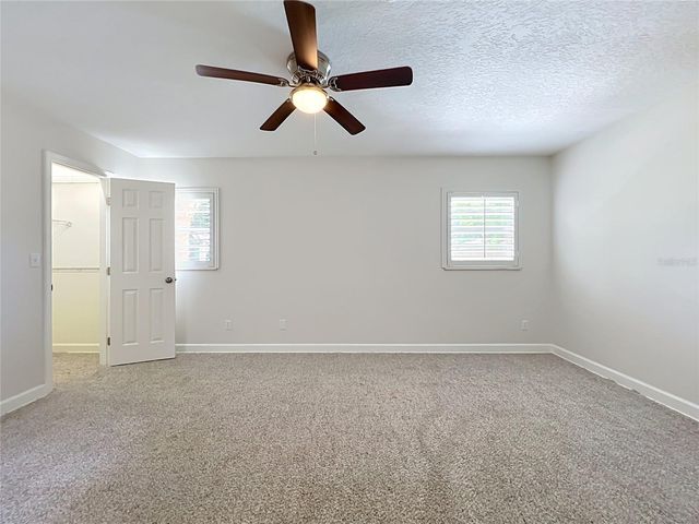 411 MONTICELLO DRIVE, Altamonte Springs, FL 32701