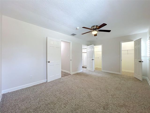 411 MONTICELLO DRIVE, Altamonte Springs, FL 32701