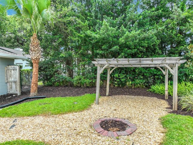 411 MONTICELLO DRIVE, Altamonte Springs, FL 32701