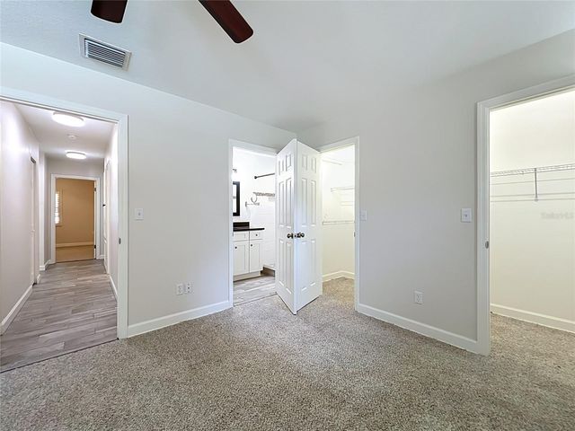 411 MONTICELLO DRIVE, Altamonte Springs, FL 32701