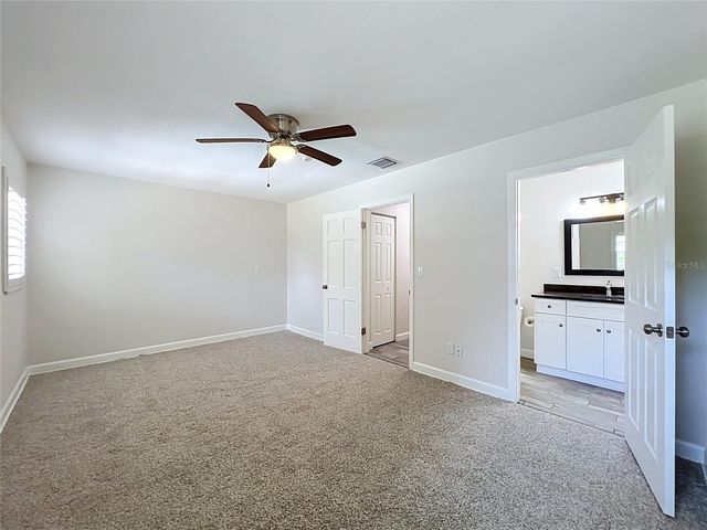 411 MONTICELLO DRIVE, Altamonte Springs, FL 32701