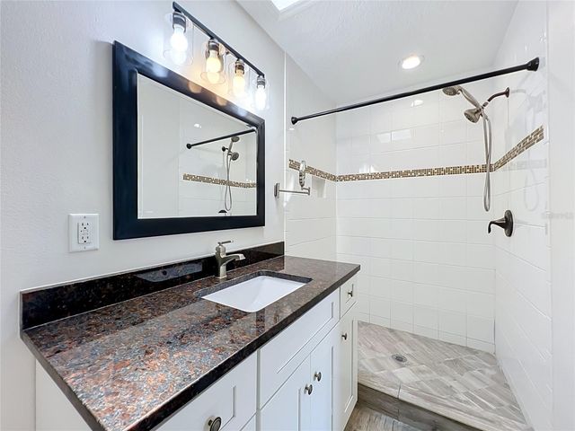 411 MONTICELLO DRIVE, Altamonte Springs, FL 32701