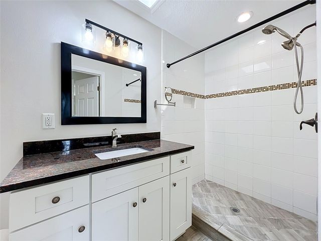 411 MONTICELLO DRIVE, Altamonte Springs, FL 32701