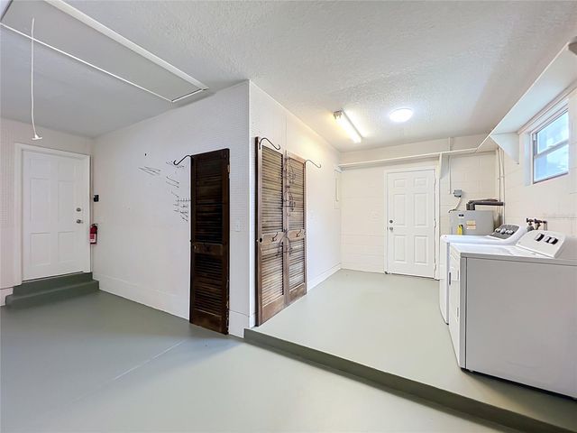 411 MONTICELLO DRIVE, Altamonte Springs, FL 32701