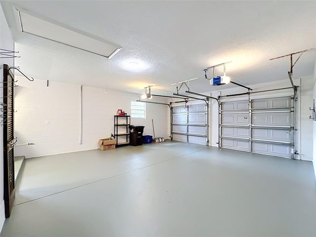 411 MONTICELLO DRIVE, Altamonte Springs, FL 32701