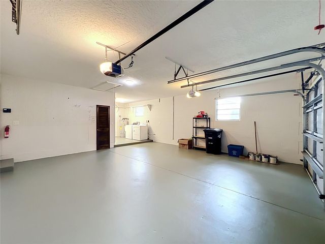 411 MONTICELLO DRIVE, Altamonte Springs, FL 32701