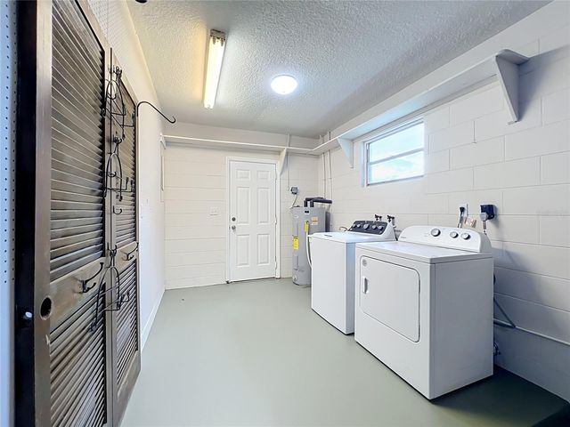 411 MONTICELLO DRIVE, Altamonte Springs, FL 32701