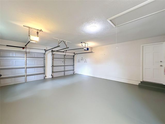 411 MONTICELLO DRIVE, Altamonte Springs, FL 32701