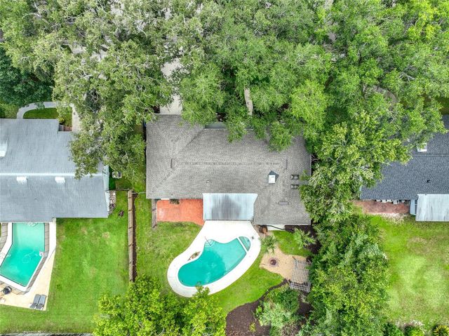 411 MONTICELLO DRIVE, Altamonte Springs, FL 32701