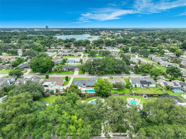 411 MONTICELLO DRIVE, Altamonte Springs, FL 32701