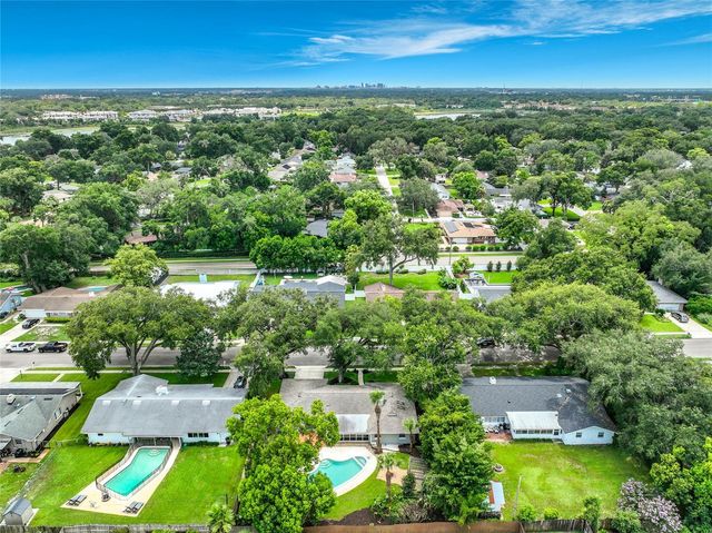 411 MONTICELLO DRIVE, Altamonte Springs, FL 32701