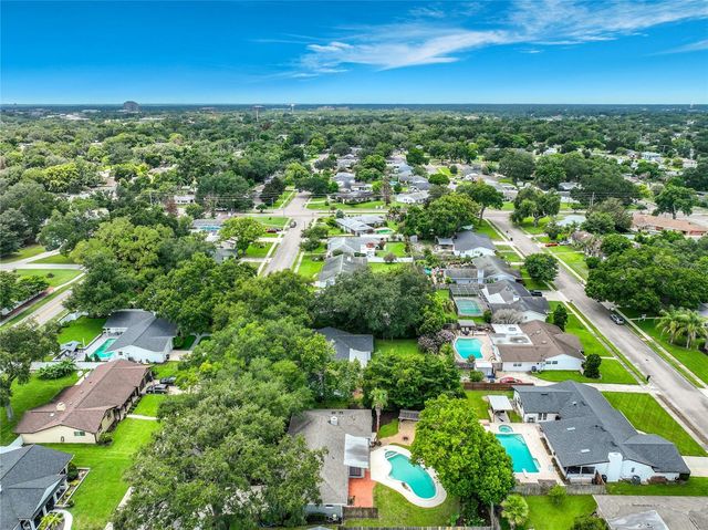 411 MONTICELLO DRIVE, Altamonte Springs, FL 32701