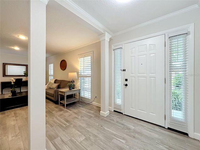 411 MONTICELLO DRIVE, Altamonte Springs, FL 32701