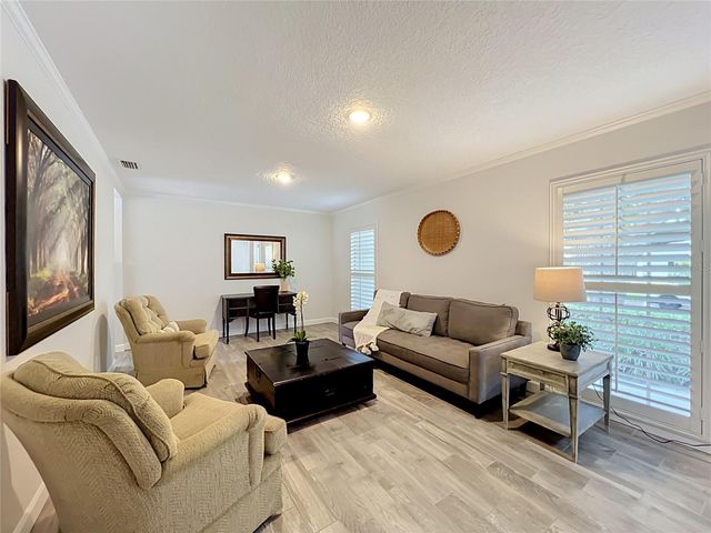 411 MONTICELLO DRIVE, Altamonte Springs, FL 32701