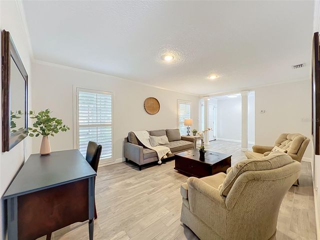 411 MONTICELLO DRIVE, Altamonte Springs, FL 32701