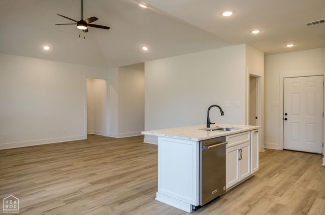 4574 Plymouth Street, Jonesboro, AR 72405