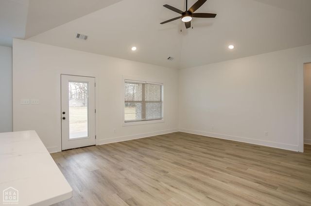 4574 Plymouth Street, Jonesboro, AR 72405