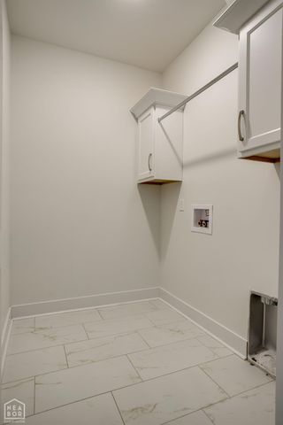 4574 Plymouth Street, Jonesboro, AR 72405