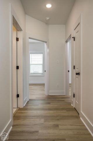 4574 Plymouth Street, Jonesboro, AR 72405