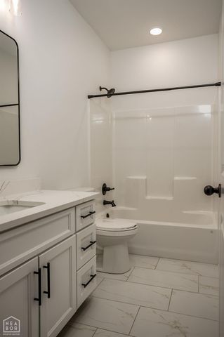 4574 Plymouth Street, Jonesboro, AR 72405