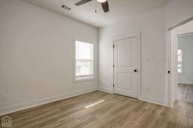 4574 Plymouth Street, Jonesboro, AR 72405