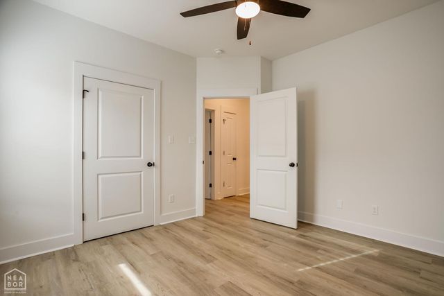 4574 Plymouth Street, Jonesboro, AR 72405