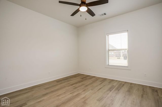 4574 Plymouth Street, Jonesboro, AR 72405