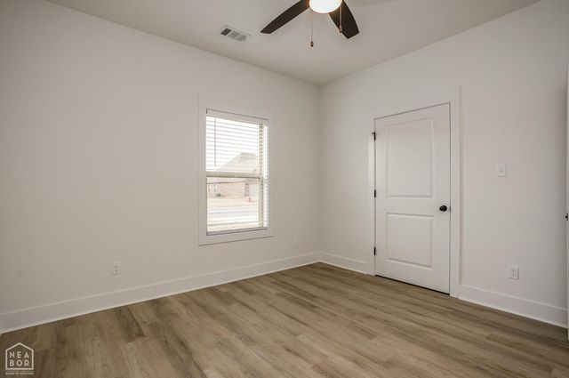 4574 Plymouth Street, Jonesboro, AR 72405