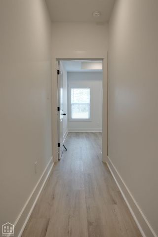 4574 Plymouth Street, Jonesboro, AR 72405