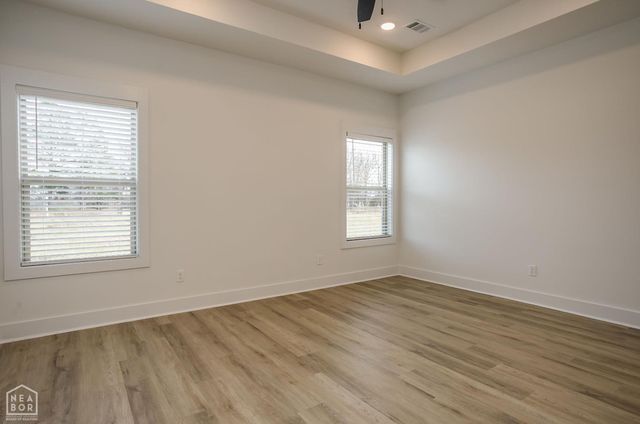 4574 Plymouth Street, Jonesboro, AR 72405