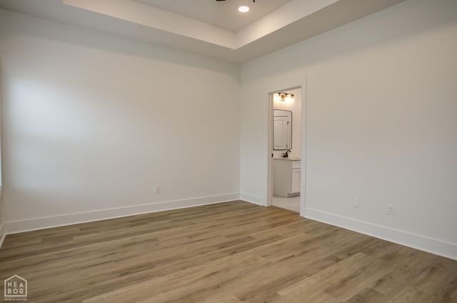 4574 Plymouth Street, Jonesboro, AR 72405