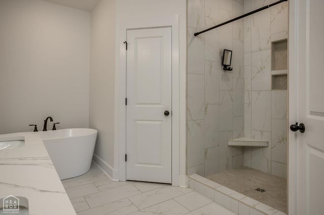 4574 Plymouth Street, Jonesboro, AR 72405