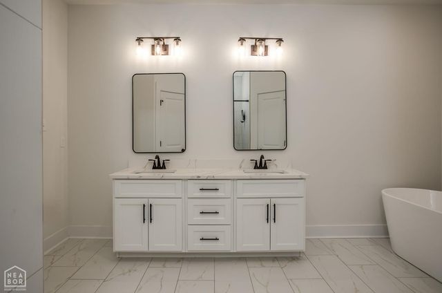 4574 Plymouth Street, Jonesboro, AR 72405