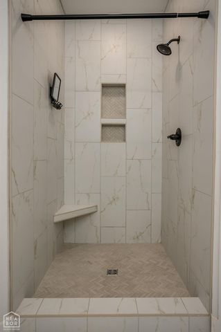 4574 Plymouth Street, Jonesboro, AR 72405