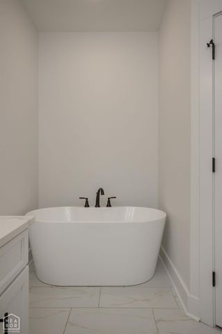 4574 Plymouth Street, Jonesboro, AR 72405