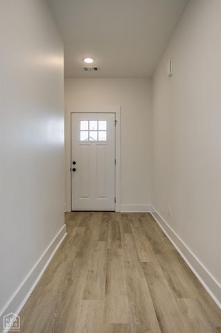 4574 Plymouth Street, Jonesboro, AR 72405