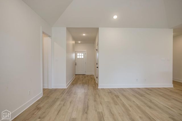 4574 Plymouth Street, Jonesboro, AR 72405