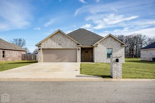 4574 Plymouth Street, Jonesboro, AR 72405